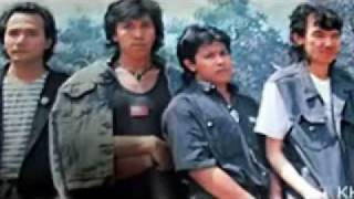 Download lagu Air Mata - Belantara mp3