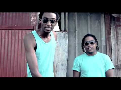 STREET VIDEO ApReEm&DaYoN Ay - 2xPliss SoKa image ((juillet 2012))