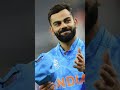Top Interesting Facts Telugu Virat Kholi Instagram Youtubeshorts Shorts Instagram