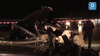 scontro-lungo-la-tangenziale-ovest-feriti-e-paura