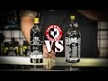 Testing CO2 Vs Nitrogen Tank Nitrous Compressed Air Paintball Velocity Lone Wolf Paintball Michigan