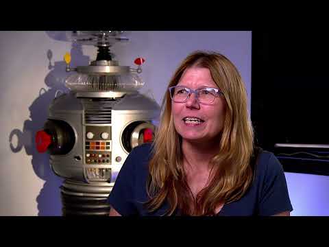 Why CIM Systems Chose Noblesville for Growth & Innovation