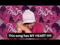 Aksomaniac Amsham Reaction Ft M H R Bhumi Circle Tone Official Music Video Mr Earphones