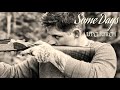 Upchurch “Some Days” (OFFICIAL AUDIO) #somedays #parachute #upchurch #newmusic