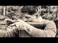 Upchurch Some Days OFFICIAL AUDIO Somedays Parachute Upchurch Newmusic