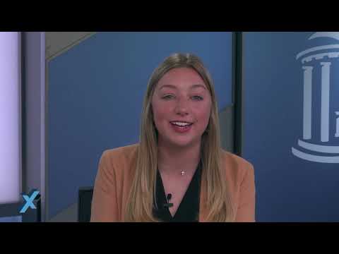 Sports Xtra | March 18, 2024