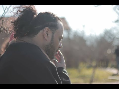 Akram Mag  | أفضل 5 أغاني  🇹🇳