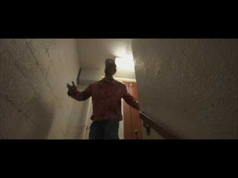 G5 Realz- Really Ride (Official Music Video) prod by Paperbeatz87