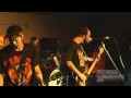 Dear Landlord - A Little Left (Live at The Fest 9 ...