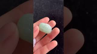 Video 2