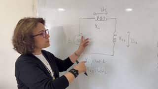 Van MYO- Elektrik ve Enerji Bölümü/ Elektrik Programı Tanıtım Filmi ⚡️