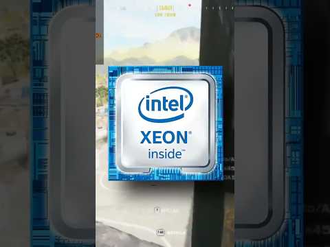 Intel apuesta por la inferencia de IA con sus CPU Xeon y los RDU SN50 de SambaNova mientras la comp