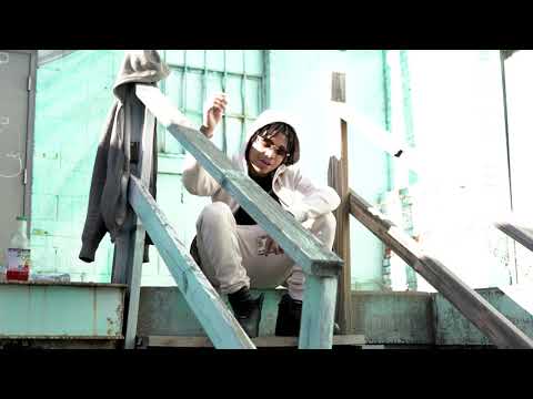 Lil Tito x TJ - Porch