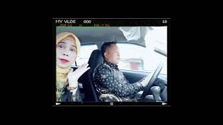 Download lagu ku tahan cinta yg datang..... mp3