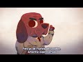 Just in Crime - Trailer Largo - Español Ver Just in Crime - Trailer Largo - Español