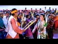 Mera Pagal Jiya Na Mane HD Video Sapne Sajan Ke Alka Yagnik Kumar Sanu Karishma Kapoor 1992