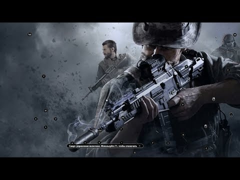 Call of Duty Mobile № 2 - ТОП мобильная игра 21 века