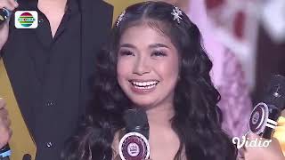 Download lagu RINDU MENDALAM!!!Kedatangan Ibu dan Adik Lepas Beban di Hati Ila Sulsel - LIDA 2020 mp3 Download lagu RINDU MENDALAM!!!Kedatangan Ibu dan Adik Lepas Beban di Hati Ila Sulsel - LIDA 2020 mp3