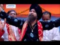 Shri Shyam Dhani Ki || Superhit Syam Baba Song || 2015 || Lakhbir Singh Lakha #Saawariya