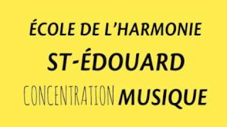 Guillot prend ton tambourin