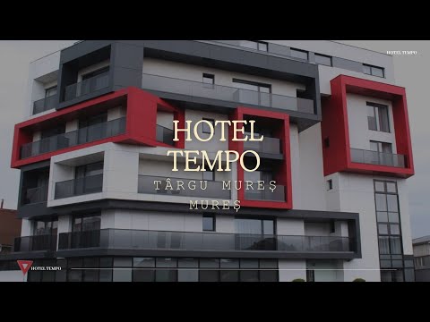 HOTEL TEMPO TARGU MURES MURES, OFERTE CAZARE HOTEL TEMPO TARGU MURES MURES, PROMOTII CAZARE MURES