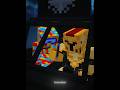 Minecraft Mess With My GF Team