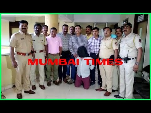 download lagu mp3 mp4 Death By Chocolate Ghatkopar, download lagu Death By Chocolate Ghatkopar gratis, unduh video klip Death By Chocolate Ghatkopar