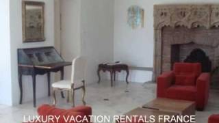 Luxury Vacation Rentals France Holiday Rental French Riviera Beach Villa