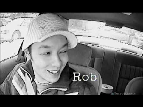 Canada's Worst Driver  Season 1 Episode 1