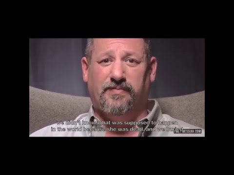 Witness21  2015 12 14