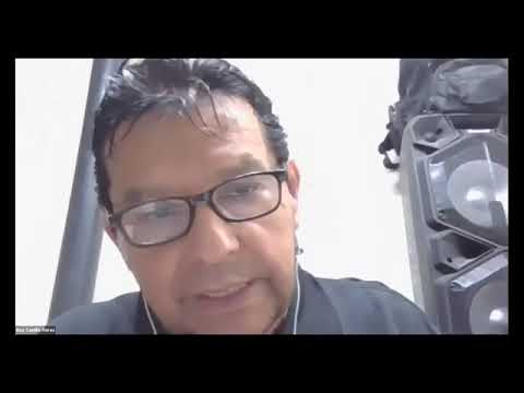 ZOOM El Evangelio Levitico 4 27 a 31 GMT20200412 191556 Roy Castil 1920x1020