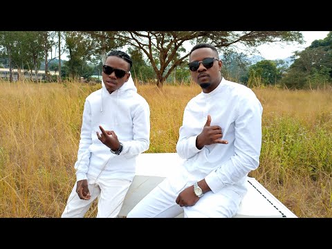 Jay Jay Cee ft Piksy - I Miss You ( Trailer )