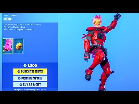 Date De La Meteorite Sur Fortnite