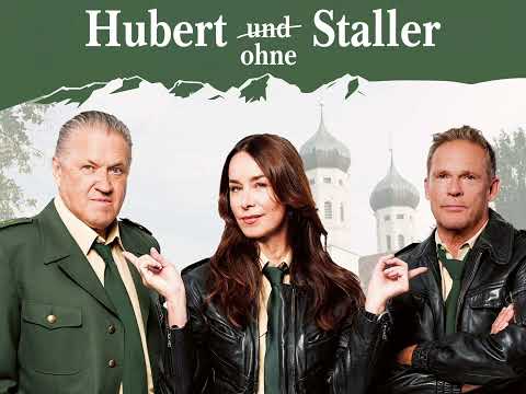 Folge 160: "Schützenkönig" (Hörfassung) | Hubert ohne Staller