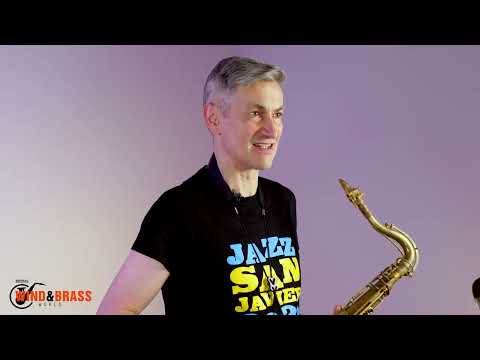 🎷Pocket Practice Idea No. 7 - Articulation Basics