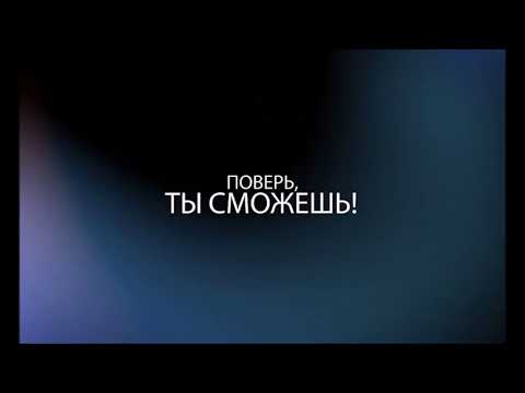 Abada ft Styopa Хамаш меша 2017