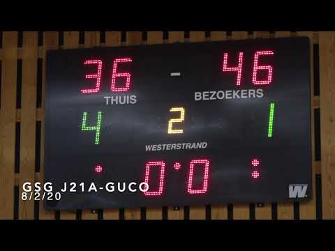 20feb08 GSG J21A-Guco