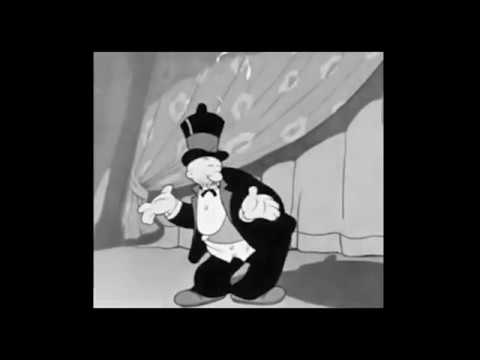 Luis Brea y El Miedo - Habanera