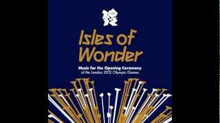 I Still Believe - Frank Turner