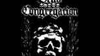 Dead Congregation - Subjugation
