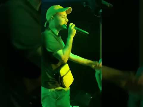 #YuukiiMixtape Party con #xemafuentes #arzvr #fectro #laxinamora #karmine #jbattle#xvpe #rwaxx