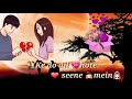 WhatsApp Status Aye Kaash Kahi Aisa Hota Heart Touching Status Md