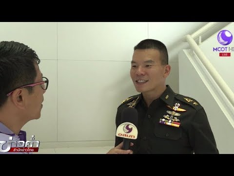 เป็นคู่ครองความอ่อนแออะไร หัวล้านผู้ชายและความอ่อนแอ