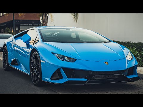 Marin Hoxha & Stella Key - The Reason