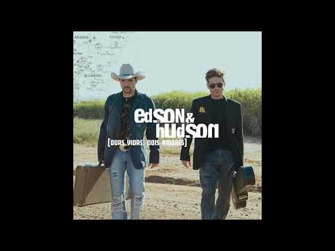 Ela encasquetou video