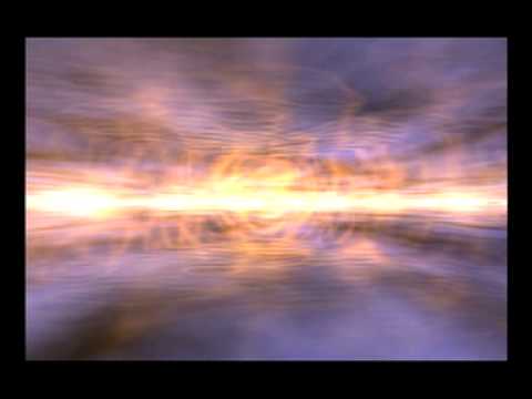 Laura Day - Meditation by Crisis Response Type: Depression