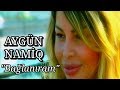 Aygün Kazımova & Namiq Qaraçuxurlu - Bağlanıram (Official Video)
