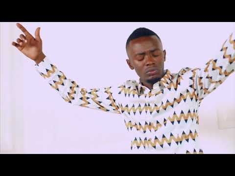 Anna William ft Walter chilambo