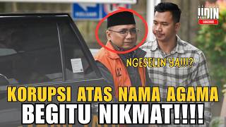 Download lagu (EPS-0257) VIRAL!!!!- ONLY NU PEOPLE ARE SUSPECTS OF CORRUPTION BUT THEY CELEBRATE EID AT HOME!!!? mp3