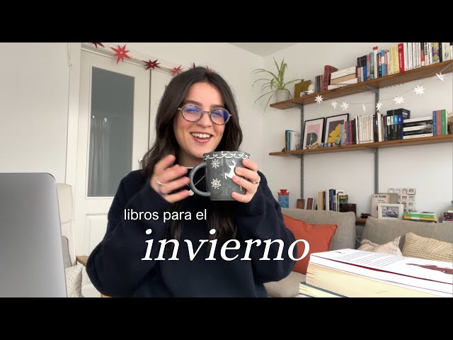 Vídeo relacionado con EL OGRO CANTARUDO-Cuaderno A